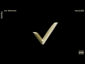 Booba Feat Benash Validée Audio