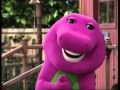 Barney Friends Here Kitty Kitty Season 8 Episode 4