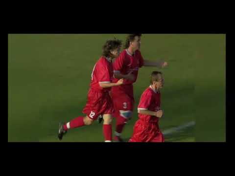 26/8/1997 Boby Brno - Rapid Vídeň 2-0