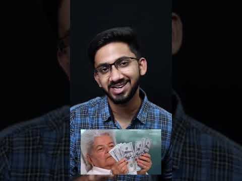 😂See Athan prachanaye😜 Flipkart & Amazon Sales Reality #Shorts