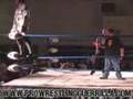 PWG All Star Weekend 2: Electric Boogaloo Night 2