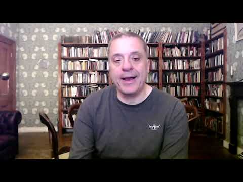 AUKUS-Debakel: USA entschuldigen sich bei Frankreich in einem Telefonat zwischen Biden und Macron...