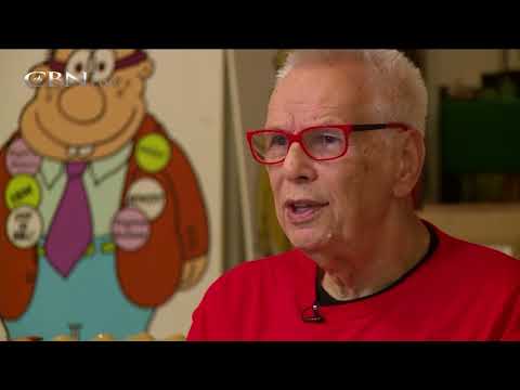 CBN NewsWatch: January 1, 2015