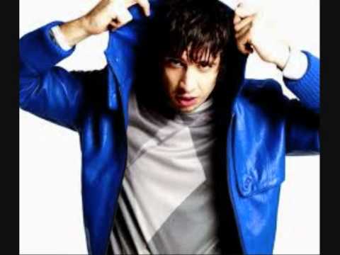 download lagu mp3 mp4 Exsample, download lagu Exsample gratis, unduh video klip Exsample