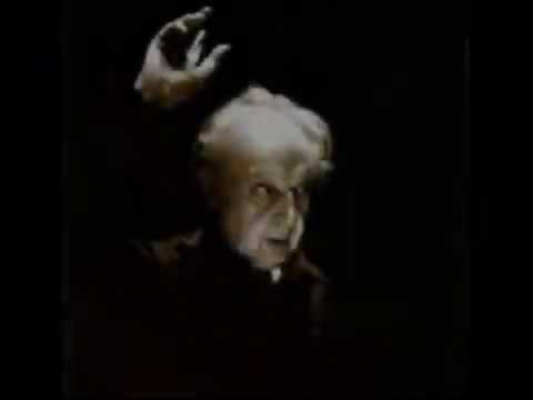 MusicMaster=Leopold Stokowski & Beethoven' 7th Symphony=exLP