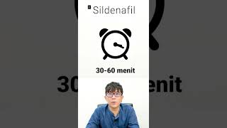 Download lagu Several Types of Potent Drugs You Should Know mp3 Download lagu Several Types of Potent Drugs You Should Know mp3