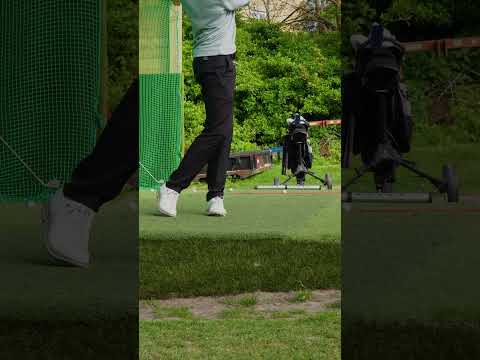 Willingdon Golf Club
