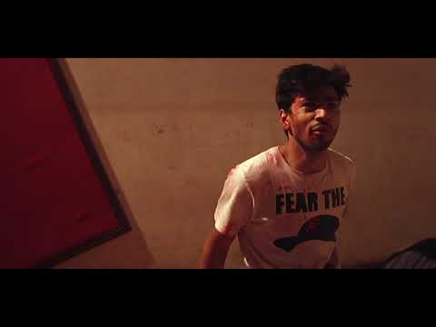 Mohit kumar gautam Po1s