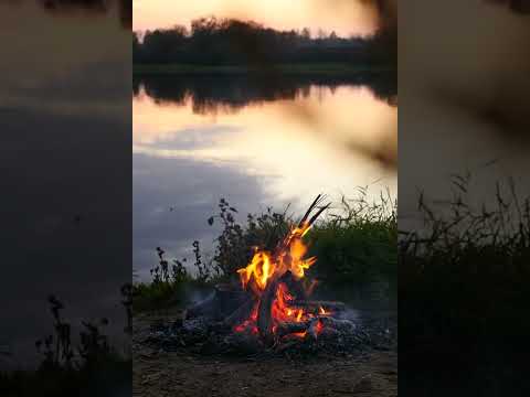 #Wijdan #Ishq #atish