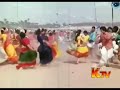 Padakottum Pattama