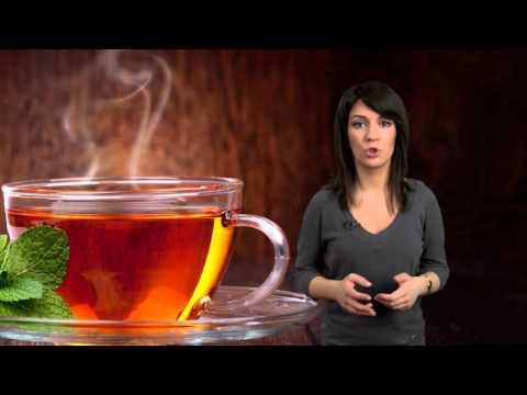 Sa kvantne tačke - Hokingova radijacija, Ajnštajnov čaj, potvrda dvojne prirode svetlosti