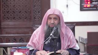 صورة الدرر البهية فى المسائل الفقهية كتاب الصلاة [03]--المجلس 04