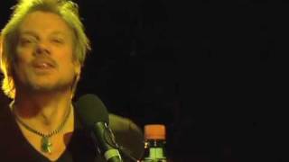 Phil Vassar - Carlene - Live in Dublin, Ireland