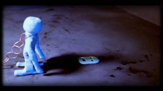 A PERFECT CIRCLE - JUDITH (RENHOLDER REMIX) (UN-official)