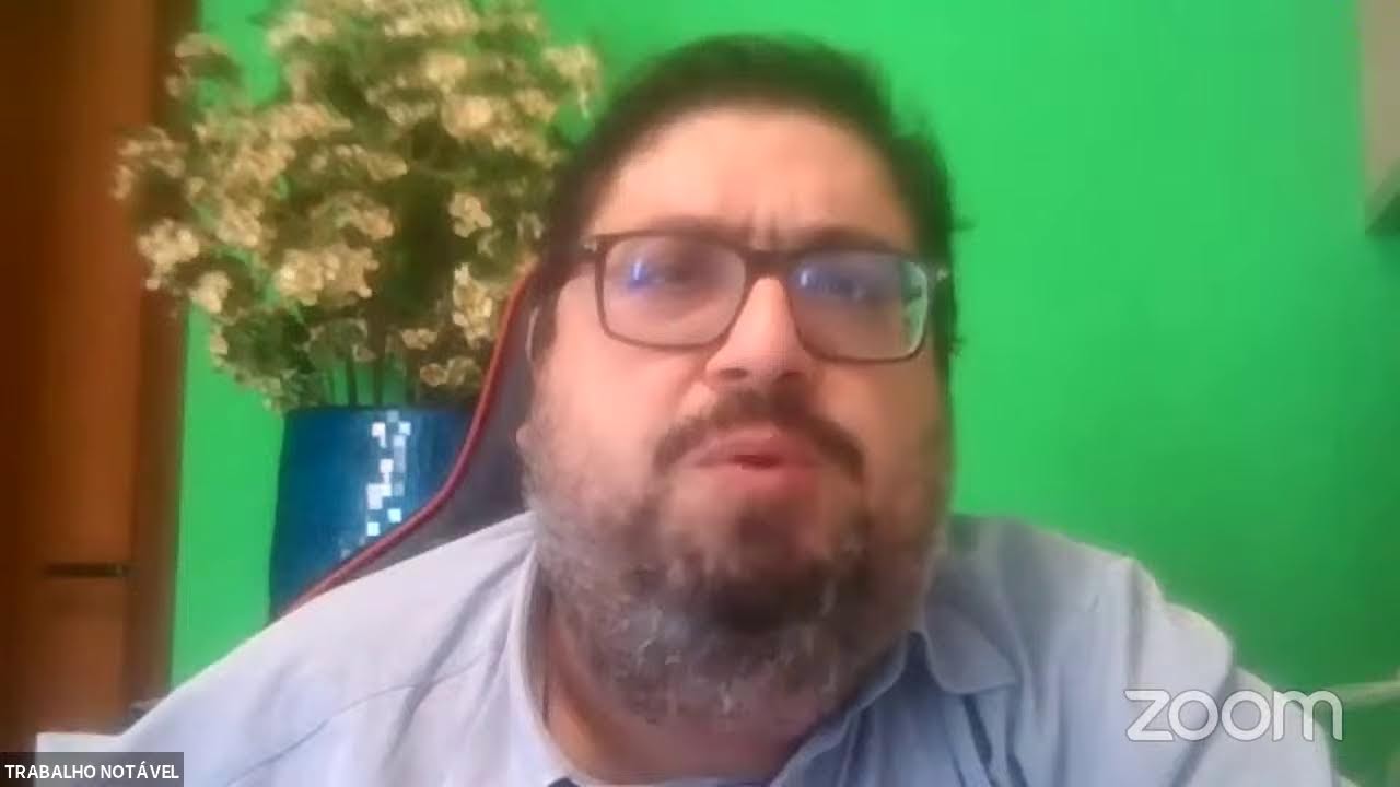 Atos preparatórios à audiência de instrução