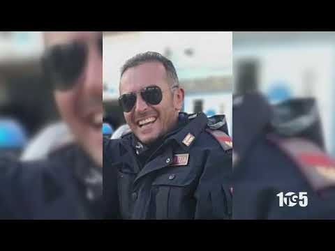 Roccagloriosa, ricordo Nicola Finamore