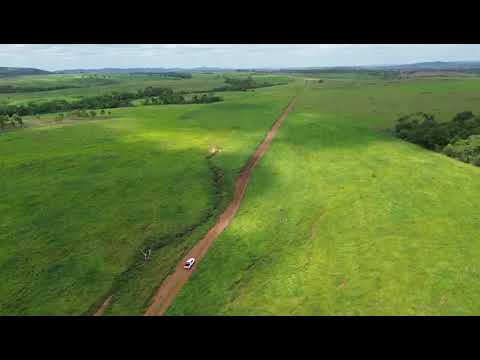 Fazenda 114 alqueires a venda mato grosso Município novo são Joaquim-MT Terra boa valor 14 milhões 