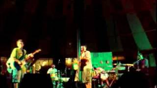 Crazy Pop Rock - Graveola e o Lixo Polifônico