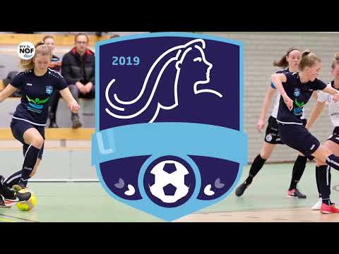 Libertas/ Weed Free Service VR1 - Drs  Vijfje VR1 (KNVB-beker)