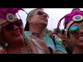 David Guetta - Shot Me Down (Tomorrowland 2016)