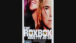 Roxette, IT HURTS (1998)