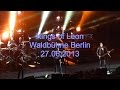 Kings of Leon LIVE @ Berlin 27.06.2013 (HD ...