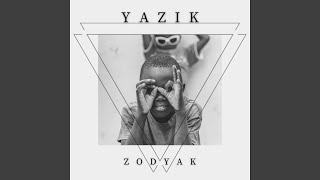 Yazık Music Video