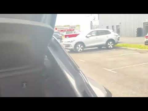 Volkswagen ID.4 ID.4 PRO PLUS 77KWH 286HP - Image 2