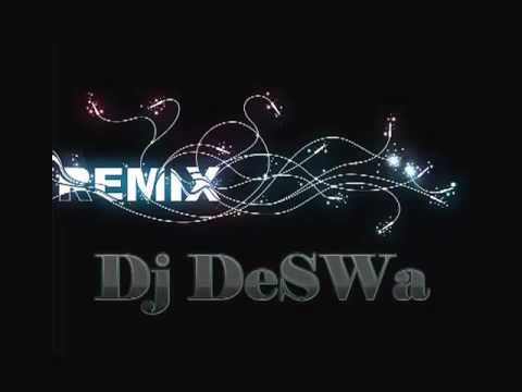 Dj DeSWa Turkçe Pop 2013 Yeni Albüm Part 2