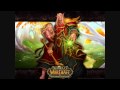 Jason Hayes - A Call To Arms 