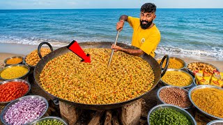Download lagu I Made Viral Bhel Puri | Secret Street Food Recipe 👌 mp3 Download lagu I Made Viral Bhel Puri | Secret Street Food Recipe 👌 mp3