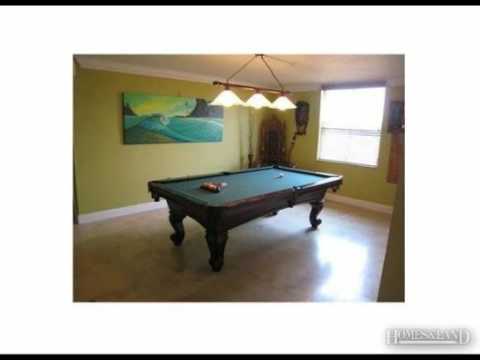 $349,888 2BR 2BA in DANIA BEACH 33004