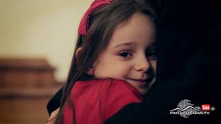 Սիրուն Սոնա, Սերիա 28 / Beautiful Sona / Sirun Sona