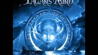Pagan&#39;s Mind - Entrance: Stargate