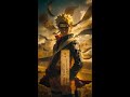 Hokage Iniciando El Cultivo En Konoha Capitulo 1 Al 40 PILOTO