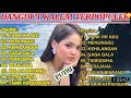 TRENDING 2025 ️DANGDUT KALEM POPULER ️ NENG PUTRI YANK INI AKU MENUNGGU KEHILANGAN FULL BASS