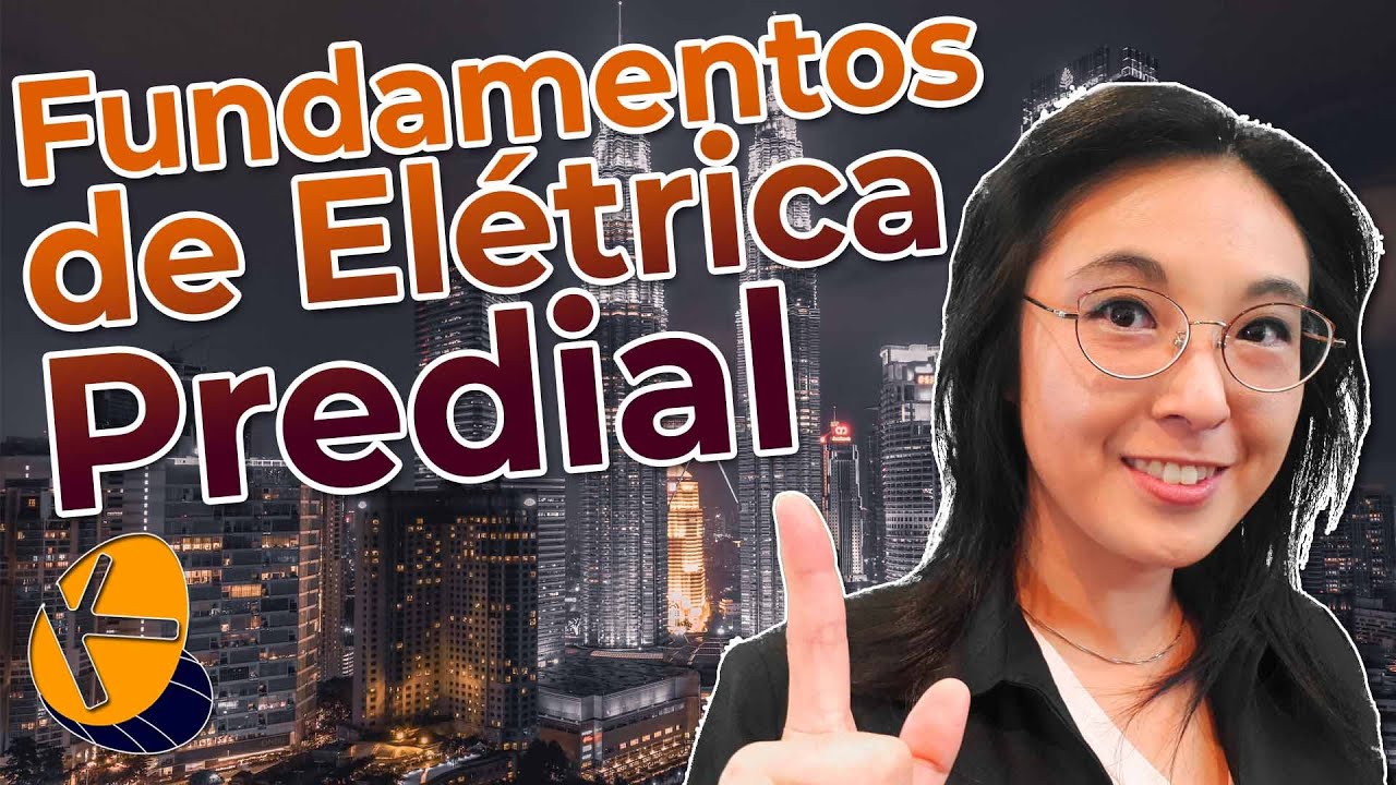 Fundamentos de Elétrica Predial