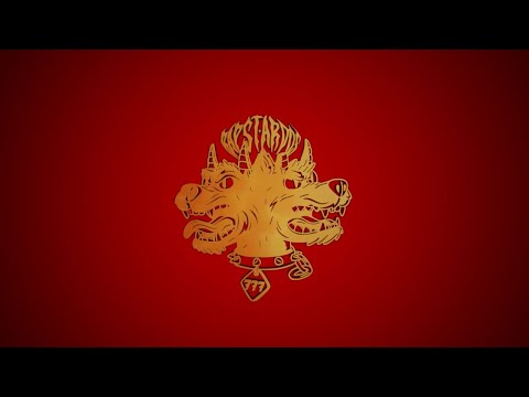 Mike Lamadrid, Fukin Keno, Ksas - Mario Bros (ft. YoungKidz)