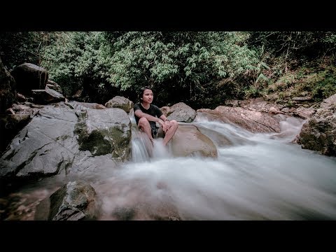 download lagu mp3 mp4 Tips Foto Keren Di Tempat Wisata, download lagu Tips Foto Keren Di Tempat Wisata gratis, unduh video klip Tips Foto Keren Di Tempat Wisata
