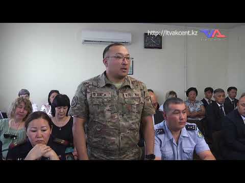 Ресми хабар - 7.07.2026