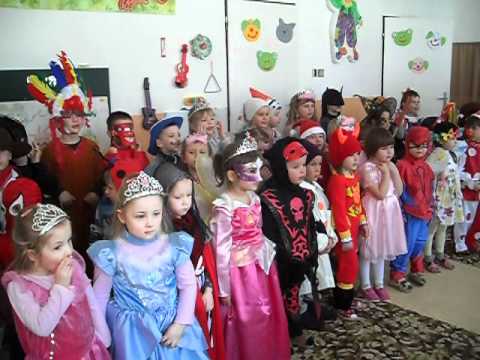 30. fotografia fotogalérie Videogaléria