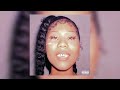 Drake 21 Savage Her Loss Full Album