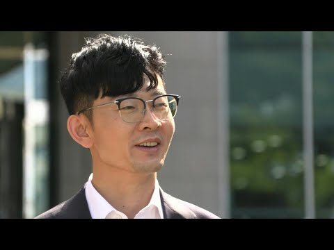 The North Korean missile researcher who became a South Korean lawmaker | AFP