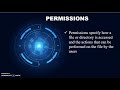 VIII Standard Computer Lesson 7 System Configuration And Troubleshooting Part 2