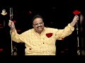 Nadedado Kamana Bille M Ranga Rao SPB JK