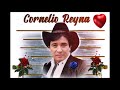 🤎)(🤎Cornelio🤎Reyna🤎No🤎Quiero🤎Sobras🤎De🤎Nadie🤎)(🤎