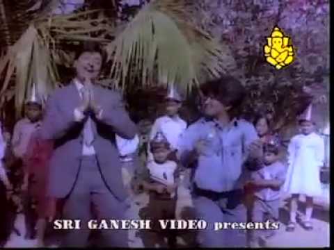 download lagu mp3 mp4 Nagutha Nagutha Baalu, download lagu Nagutha Nagutha Baalu gratis, unduh video klip Nagutha Nagutha Baalu