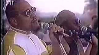 Debora Blando -06- Gata (ao vivo) Bem Brasil -Sesc-SP