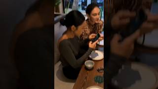 Download lagu Romantic Dinner 🥰😍 LUNA MAYA AND MAXIME BOUTTIER 😗 mp3 Download lagu Romantic Dinner 🥰😍 LUNA MAYA AND MAXIME BOUTTIER 😗 mp3