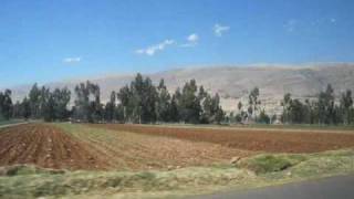 kitchens of distinction- Can&#39;t trust the waves